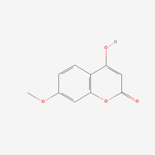 FT-0618671 CAS:17575-15-4 chemical structure