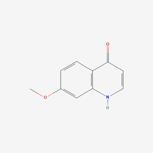 FT-0618672 CAS:82121-05-9 chemical structure