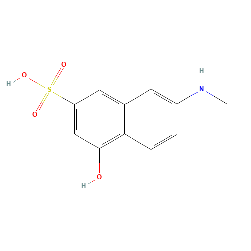 FT-0618675 CAS:22346-43-6 chemical structure