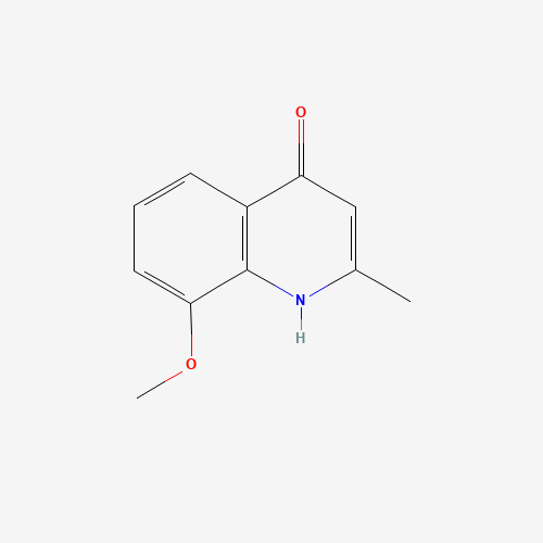 FT-0618677 CAS:15644-89-0 chemical structure