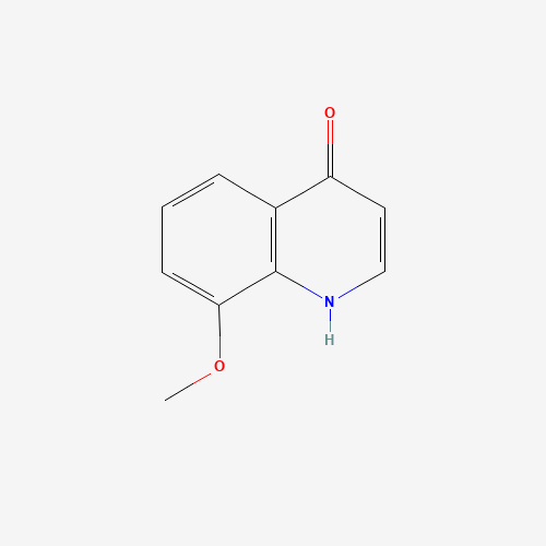 FT-0618678 CAS:21269-34-1 chemical structure