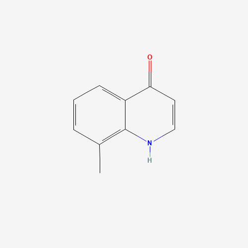 FT-0618680 CAS:23432-44-2 chemical structure