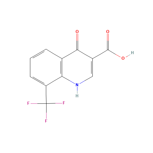 FT-0618682 CAS:23779-95-5 chemical structure