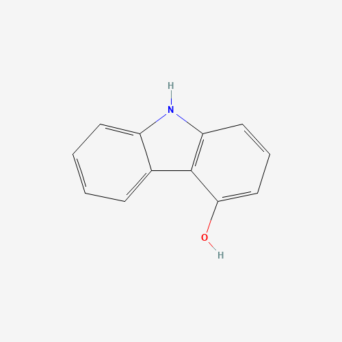 FT-0618683 CAS:52602-39-8 chemical structure