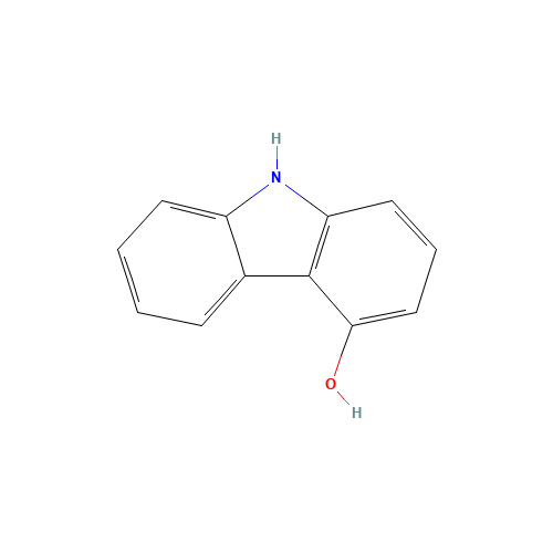FT-0618683 CAS:52602-39-8 chemical structure