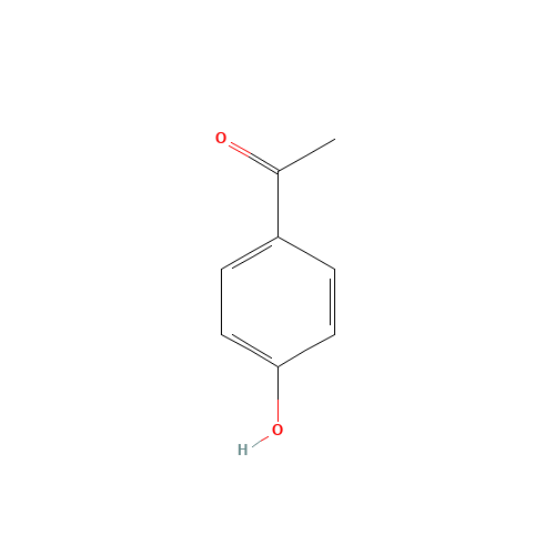 FT-0618684 CAS:99-93-4 chemical structure
