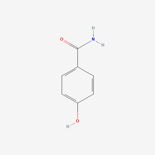 FT-0618687 CAS:619-57-8 chemical structure