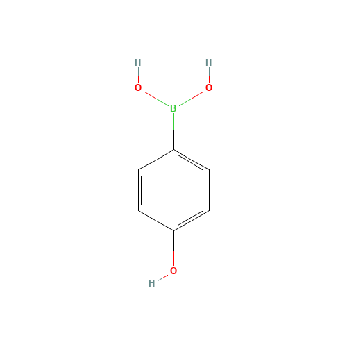 FT-0618689 CAS:71597-85-8 chemical structure