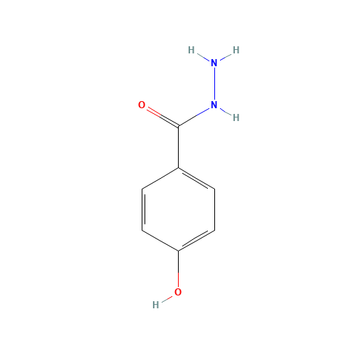 FT-0618692 CAS:5351-23-5 chemical structure