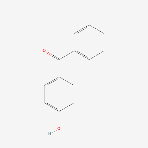 FT-0618700 CAS:1137-42-4 chemical structure