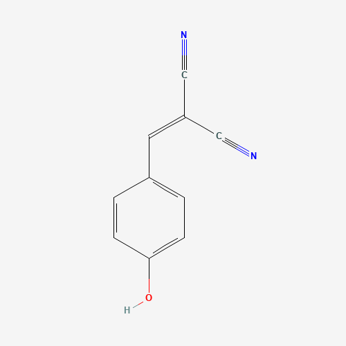 FT-0618703 CAS:3785-90-8 chemical structure