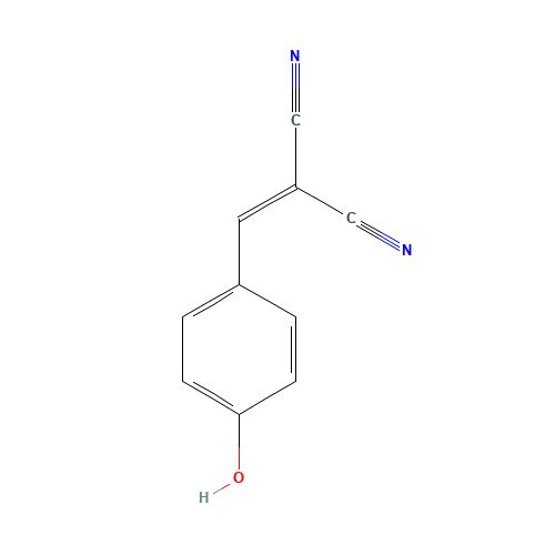 FT-0618703 CAS:3785-90-8 chemical structure