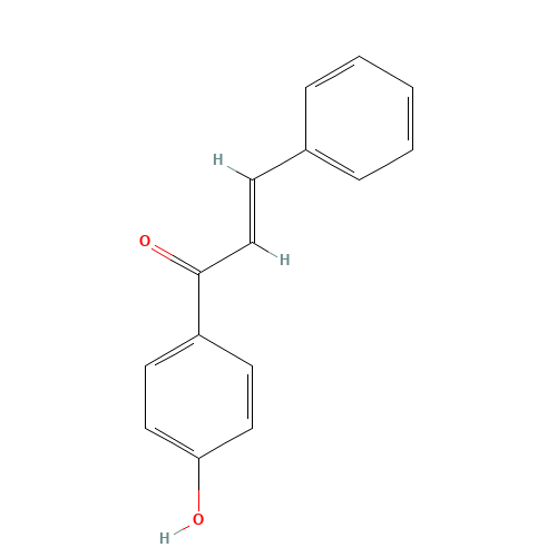 FT-0618707 CAS:2657-25-2 chemical structure