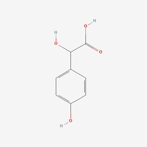 FT-0618716 CAS:1198-84-1 chemical structure