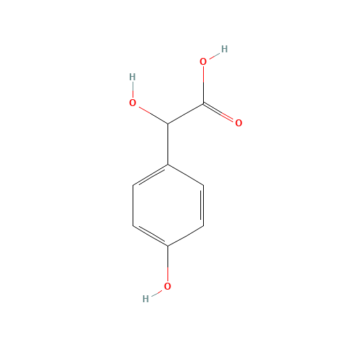 FT-0618716 CAS:1198-84-1 chemical structure