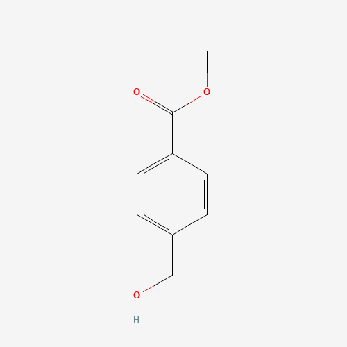 FT-0618720 CAS:6908-41-4 chemical structure