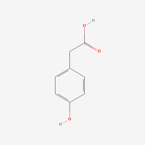 FT-0618732 CAS:156-38-7 chemical structure