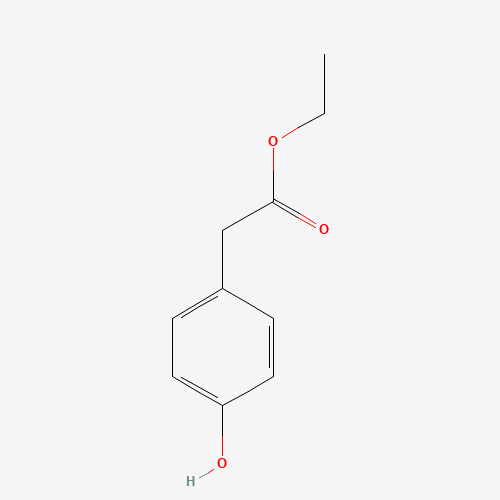 FT-0618733 CAS:17138-28-2 chemical structure