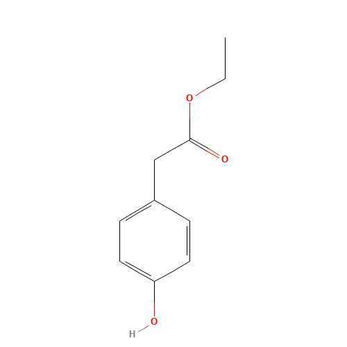 FT-0618733 CAS:17138-28-2 chemical structure