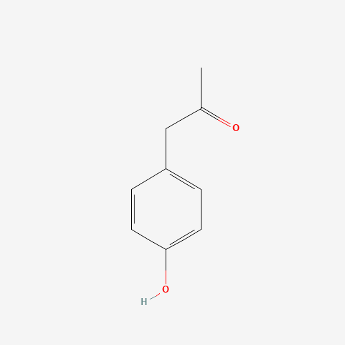 FT-0618735 CAS:770-39-8 chemical structure