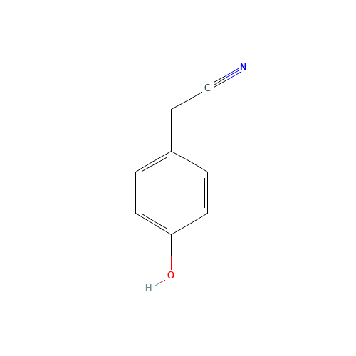 FT-0618736 CAS:14191-95-8 chemical structure