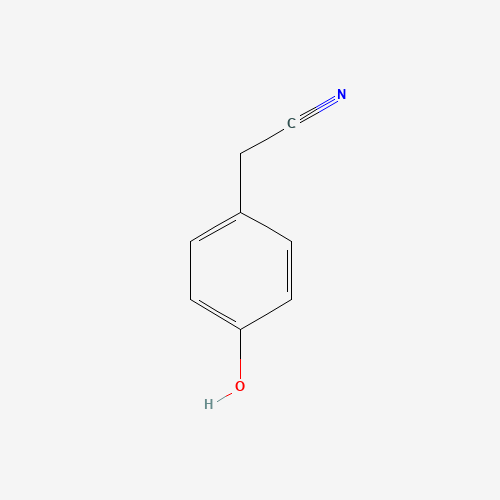 FT-0618737 CAS:14191-95-8 chemical structure