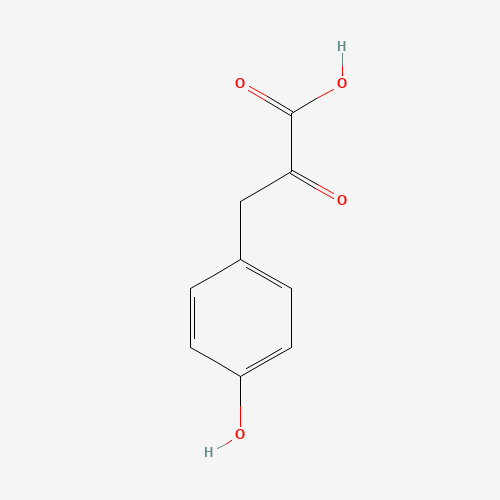 FT-0618738 CAS:156-39-8 chemical structure