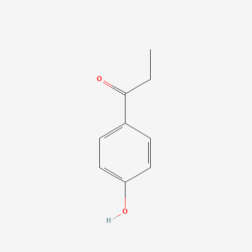 FT-0618741 CAS:70-70-2 chemical structure