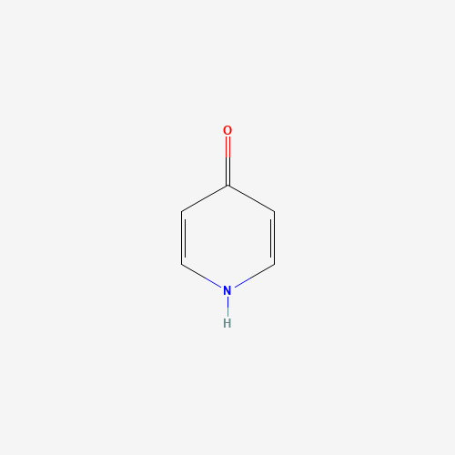 FT-0618743 CAS:108-96-3 chemical structure