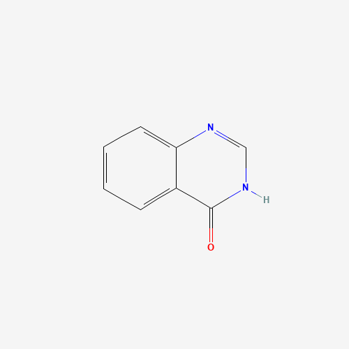 FT-0618749 CAS:491-36-1 chemical structure
