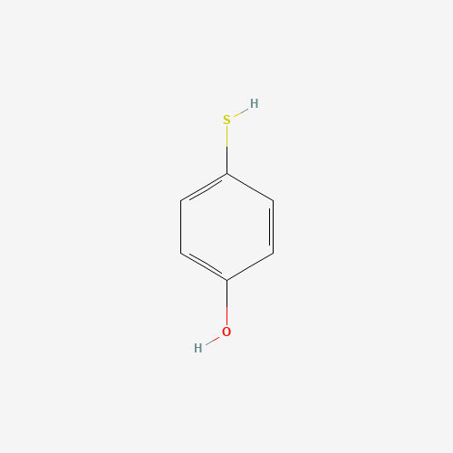 FT-0618753 CAS:637-89-8 chemical structure