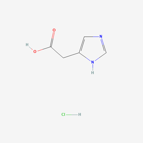 FT-0618754 CAS:3251-69-2 chemical structure