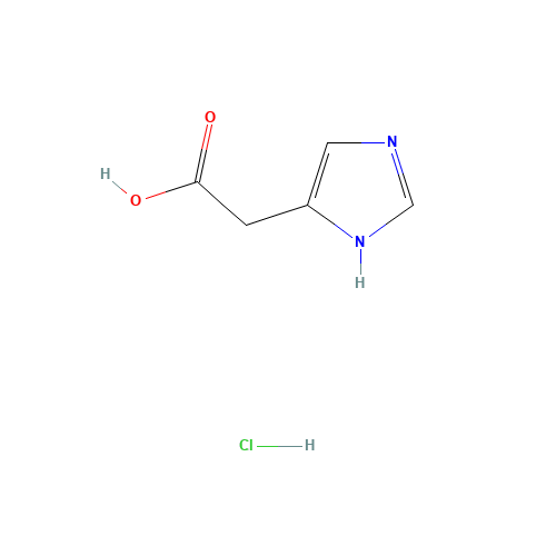 FT-0618754 CAS:3251-69-2 chemical structure