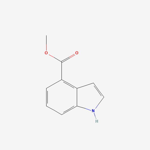 FT-0618756 CAS:39830-66-5 chemical structure
