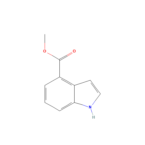 FT-0618756 CAS:39830-66-5 chemical structure