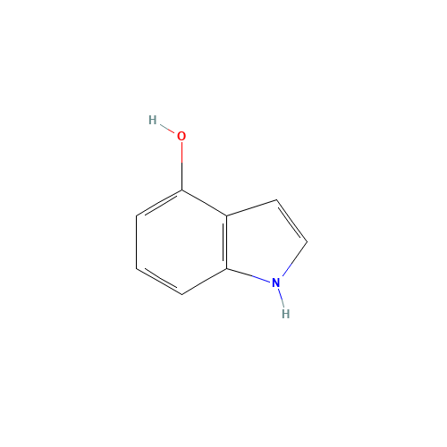 FT-0618757 CAS:2380-94-1 chemical structure