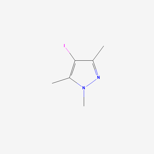 FT-0618759 CAS:51660-65-2 chemical structure