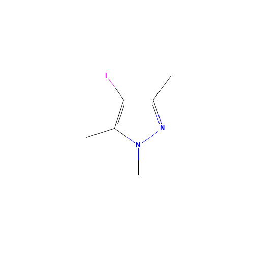 FT-0618759 CAS:51660-65-2 chemical structure