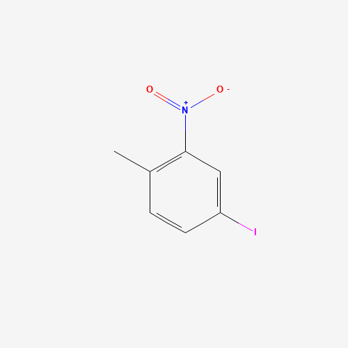 FT-0618760 CAS:41252-97-5 chemical structure