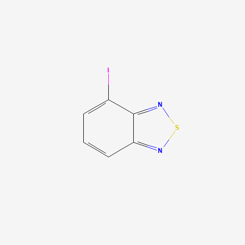 FT-0618762 CAS:352018-95-2 chemical structure