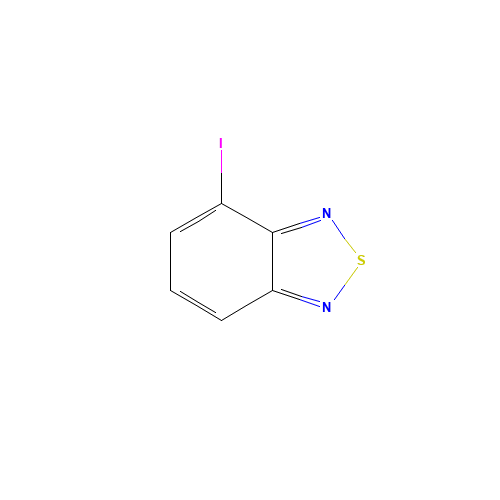 FT-0618762 CAS:352018-95-2 chemical structure