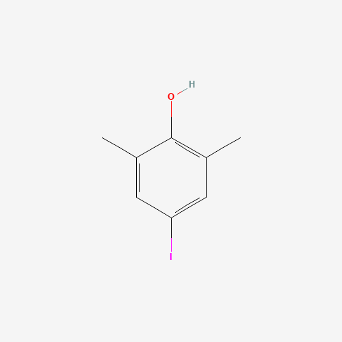 FT-0618765 CAS:10570-67-9 chemical structure