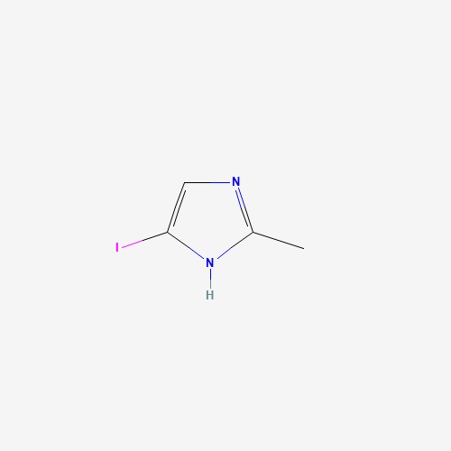 FT-0618766 CAS:73746-45-9 chemical structure