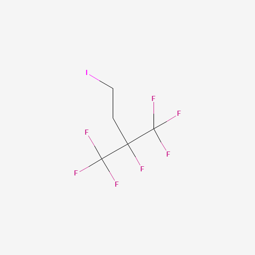 FT-0618767 CAS:99324-96-6 chemical structure