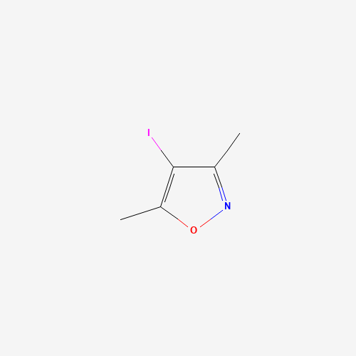FT-0618769 CAS:10557-85-4 chemical structure