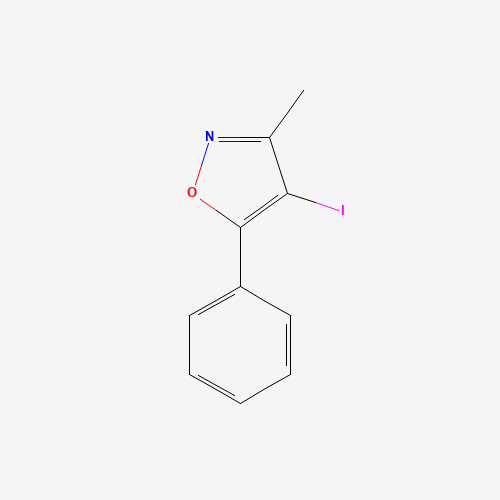 FT-0618770 CAS:16114-53-7 chemical structure