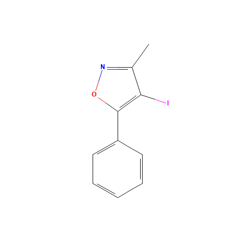 FT-0618770 CAS:16114-53-7 chemical structure