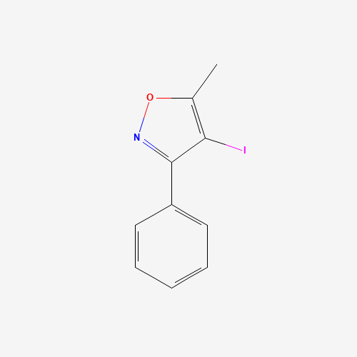 FT-0618773 CAS:31295-66-6 chemical structure