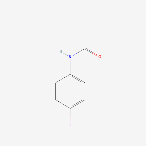 FT-0618774 CAS:622-50-4 chemical structure