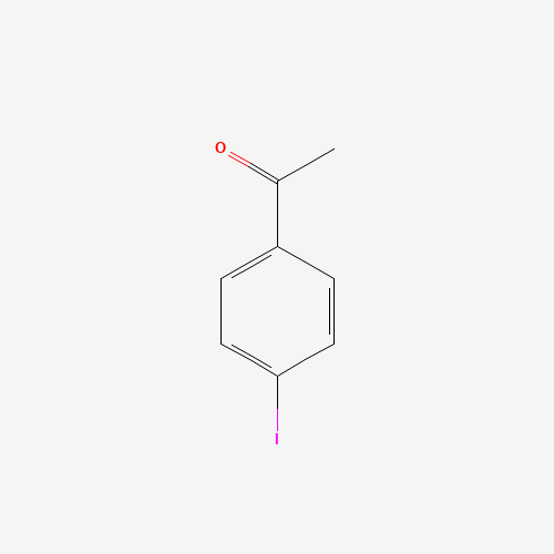 FT-0618775 CAS:13329-40-3 chemical structure